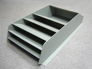 Map Box 05
