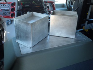 Map Box 07