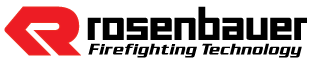Rosenbauer Logo