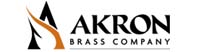 Akron Brass Company