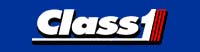 Class 1