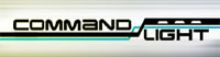 Command Light