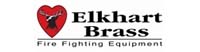 Elkhart Brass
