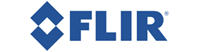 Flir