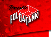 Fol-Da-Tank
