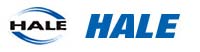 Hale