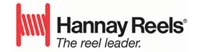 Hannay Reels