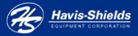 Havis
