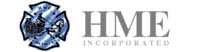 HME