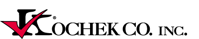 Kocheck
