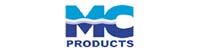 Mc Products
