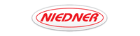 Niedner