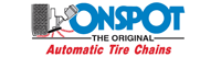 ONSPOT