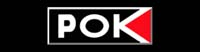 pok