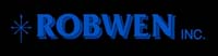Robwen