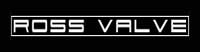 Ross Valve