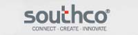 Southco 