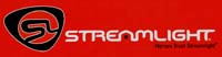 Streamlight