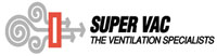 Super Vacuum