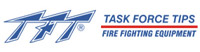 Task Force