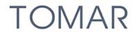 TOMAR Electronics