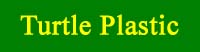 Turtle Plastics
