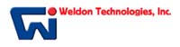 Weldon