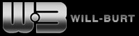 Will-Burt
