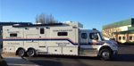 CAL OES, CA