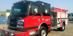 Amador Fire Protection District, CA