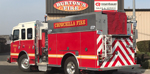 Chowchilla Fire Department,, CA