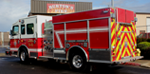 Escalon Fire Protection District, CA