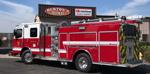Stanislaus Consolidated FPD, CA