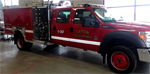 Plymouth Fire Department Plymouth, MN